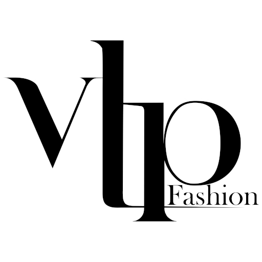 logo vlp fashion